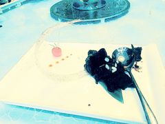 -成都龙之梦大酒店-龙悦中餐厅