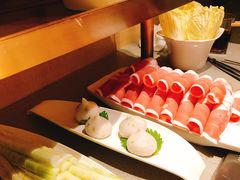 -海底捞火锅(CBD安泰广场店)
