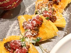 -沛家·西餐Brunch·直火料理