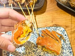 -万达广场(泰安泰山店)