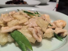-壹零捌道·北京烤鸭(车公庄店)