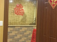 -吉源大排档·鱼生·海鲜(烧烤彩印厂店)