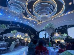 -同庆楼(花园店)