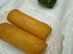 -书湘门地·中国十佳湘菜(西苑店)
