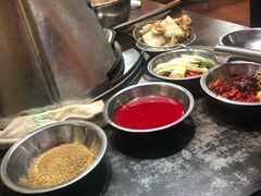 -潭州老友灶台鸡·竹屋老灶(光明E城店)