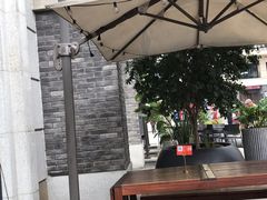 -村外有星光小食铺(长嘉汇店)
