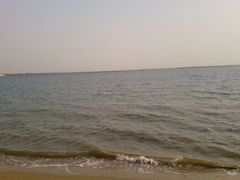 android_upload_pic-秦皇岛秦皇国际大酒店