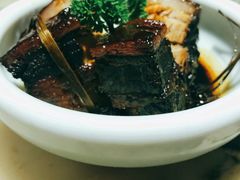 -伙靠·江浙菜(田林路店)