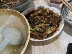 -正兴张血旺