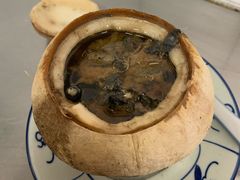 -達揚原味燉品(文明路店)