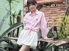 -大水的店(昙华林店)