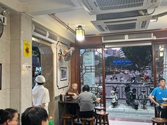 -伍湛记 · 广州老字号(龙津中路店)