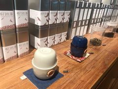 -煮叶(悠唐广场店)