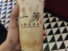 -龙聚德北京烤鸭(沙坪坝华宇A馆店)