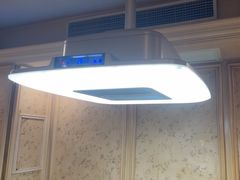 -利都新概念棋牌桌球(本溪路店)