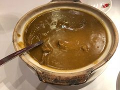 -番茄屋葡式美食(总店)