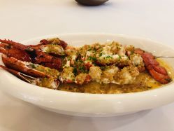 -蘭CLUB一站式酒店