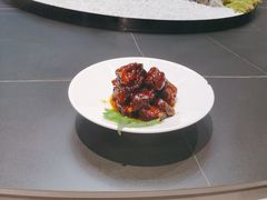 -丰收日(五角场店)