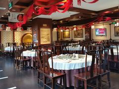 -惠丰堂饭庄·烤鸭·京味菜(西北旺·唐家岭店)