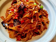 -大鸭梨烤鸭(甘家口店)
