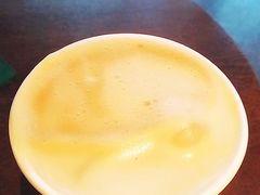 -星巴克(七宝领展广场1F店)
