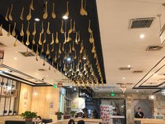 -金掌勺·锅包肉(广渠门店)