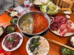 -龙大头庖汤店
