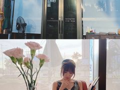 -酒池星座(深圳湾后海汇店)
