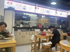 -银记肠粉店(市二宫店)