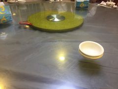 -阿马蛋汤·宁波小海鲜(总店)