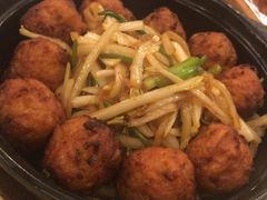 -卫鼎轩·曹公馆(鼓楼店)