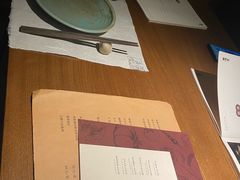 -菩提素素食餐厅(晶郦馆店)