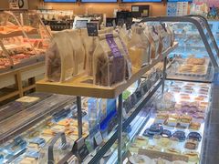 -仟吉·ART FARM主题店(菱角湖万达店)