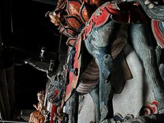 -报恩寺(平武县)