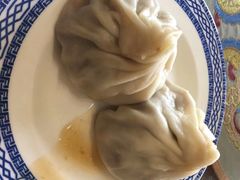 -笑来喜馄饨小笼工坊店(湖滨街店)