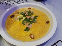 -尚岛私房菜(西方巷店)