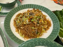 -润园四季椰子鸡火锅(欢乐海岸店)