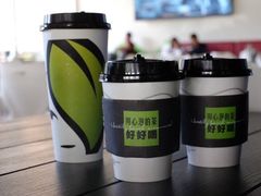 -813芭依珊 BAESAn(皇冠十畝地店)