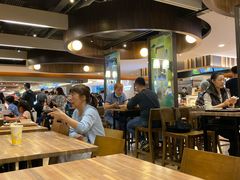 -诚品(信义店)