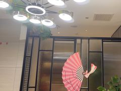 -忆家一宴(大木桥路旗舰店)