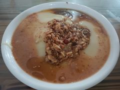 -丽芹豆粉店