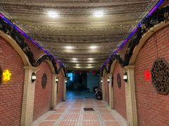 -九州酒场ひこぞう(2号店)