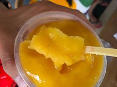 -有间冰室(侨港风情街店)