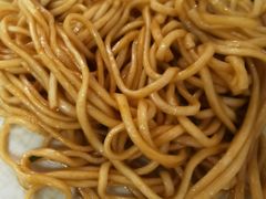 -文武王氏烧饼·无矾油条(西溪路店)