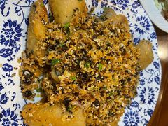 避风塘牛腩-盏簋品味馆(沙溪店)
