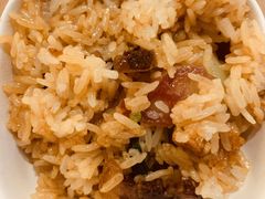 -湯系·煲汤手艺人(东二环泰禾广场店)