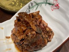 -崔义清鲁菜馆(大明湖店)