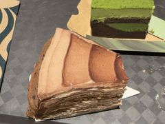 -星巴克(汾阳路店)