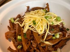 -原製原味(普陀山磐龙店)
