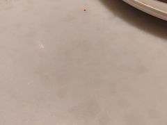 -径山十八道·风味民间菜(杭州总店)